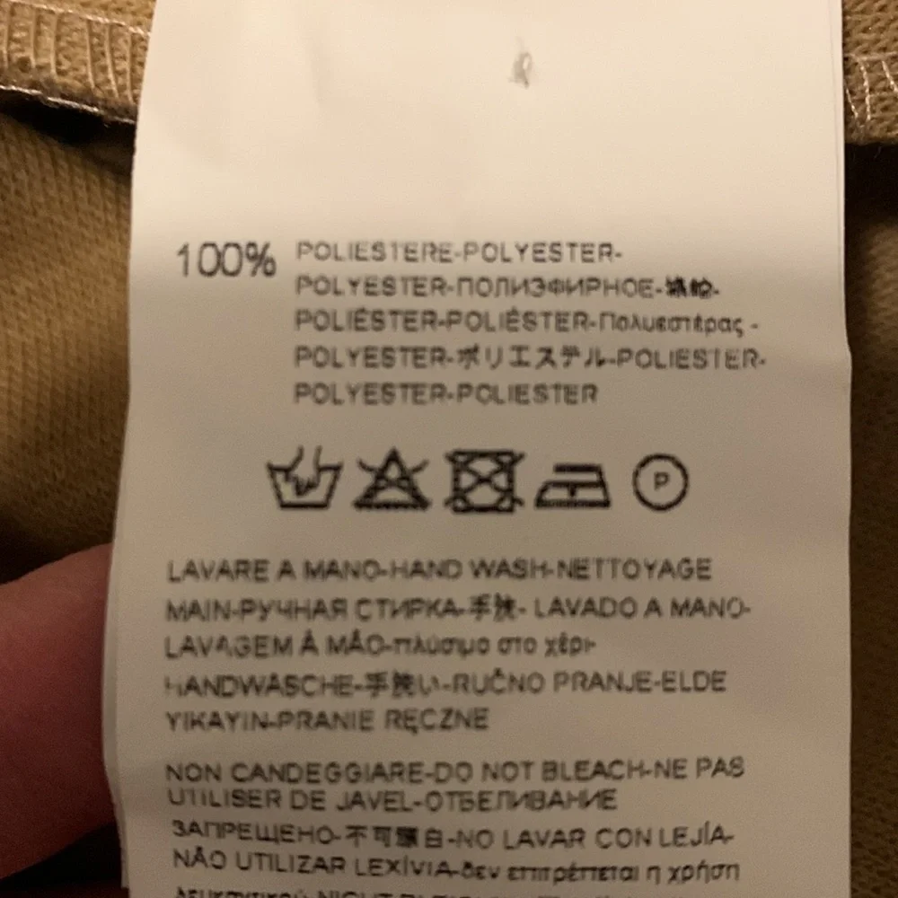 NWT Rinascimento jacket - Picture 12 of 12